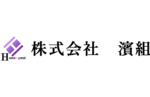 ロゴ